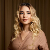 Spa Berry Mahalaxmi Mumbai